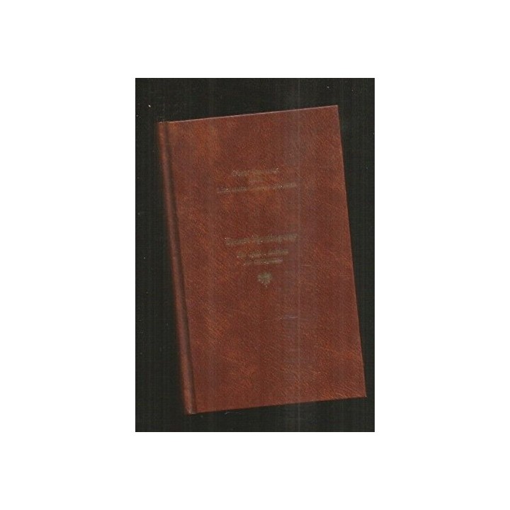 Por quién doblan las campanas